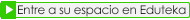 ingresoME