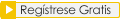 Regístrese