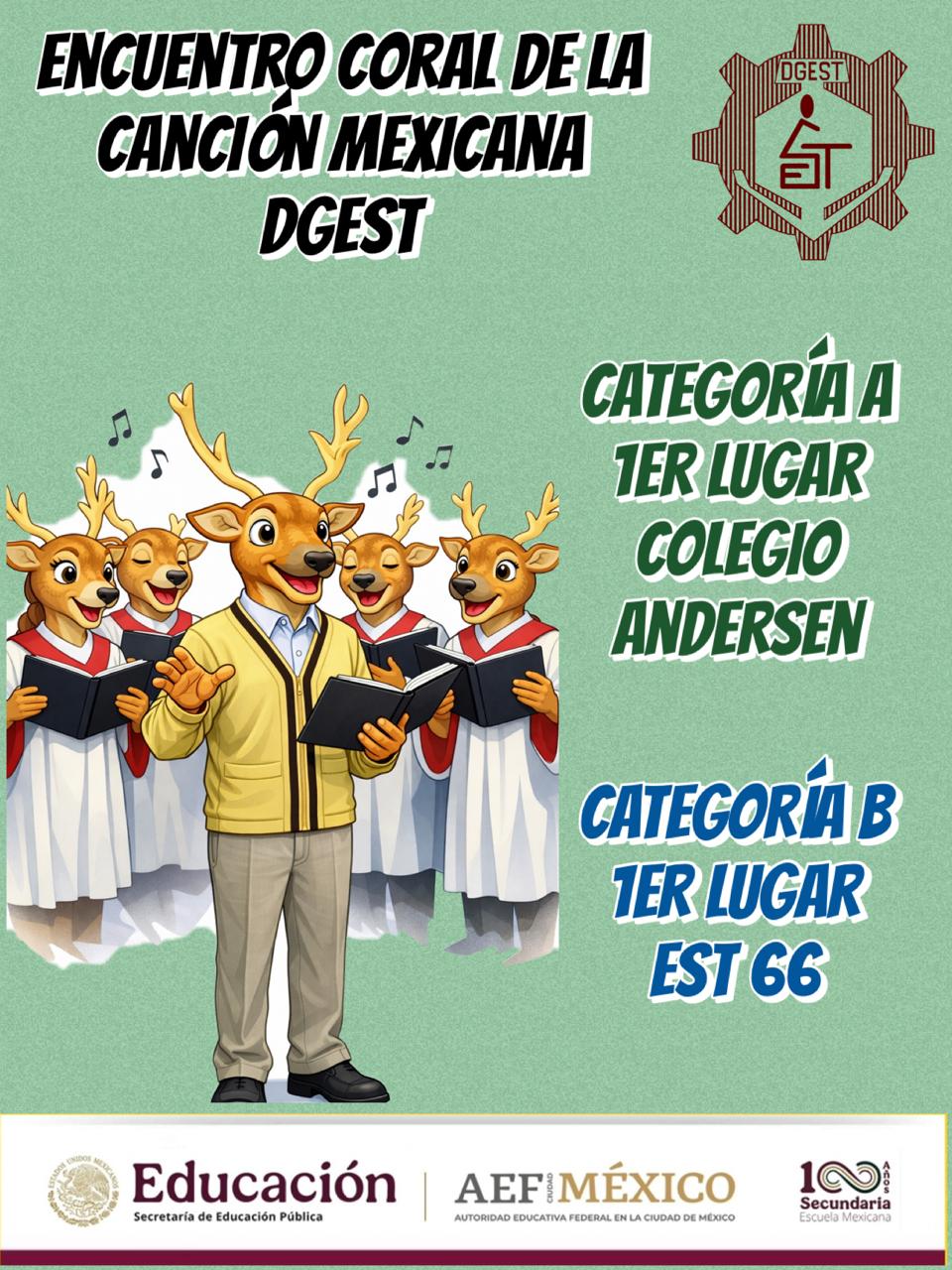 Logros 2